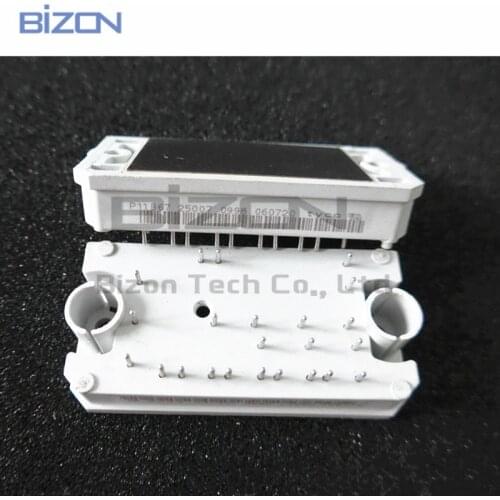 P11B02 P11B04 P11B08