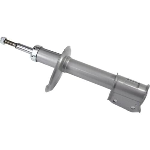 Подвеска и рулевое управление Pekar China At AliExpress