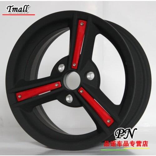 PISSENLIT Wheels, Disks And Accessories