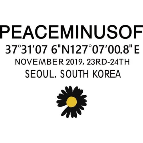 Custom Heat Transfer Logo Clothing Label Size Number Tags Stickers Personality Name Logo Customized Clothing Care Washing Label