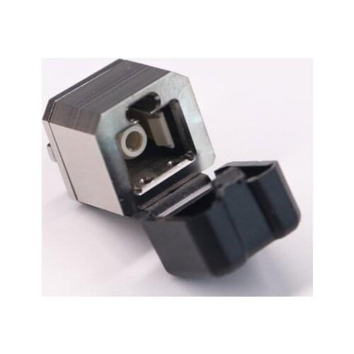 OTDR SC Adapter sc connector Coupler for EXFO MAX-715B MAX-720B MAX-730 MAX-720 OTDR