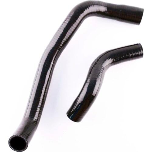 FOR Nissan Skyline GT-R GTR R33 BCNR33 (RB26/25DETT) radiator hose