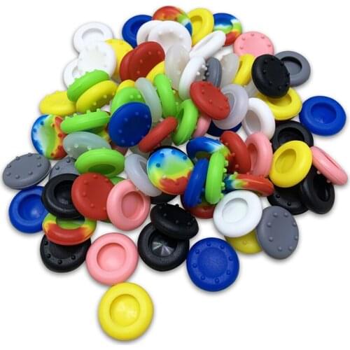 佳影(数码) Spare Parts For Video Games