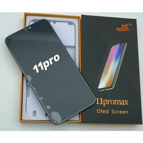 Запчасти для телефонов Zoesisun China At AliExpress