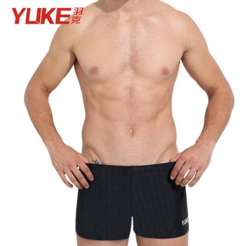 2020 New Fashion Mens Swimming Trunks with Cap Swimwear Quick Dry Breathable Swimsuit Bathing Suit Beach Boxer Shorts Summer h