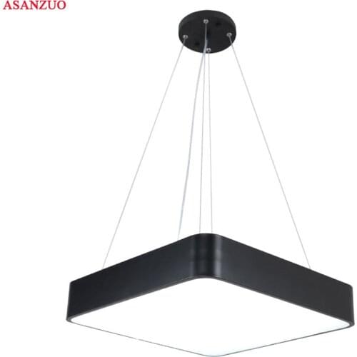 ASANZUO Pendant Lights