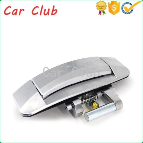Car door handle right 80606-CD01E 80606-CD00E for Nissan 350Z 2003 2004 2005 2006 2007 2008 2009