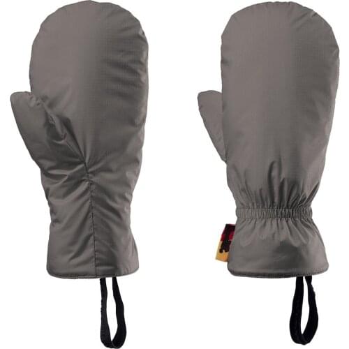 БАСК Hiking Clothing