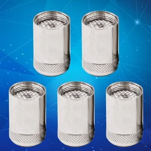 BEYONDSKY Printer Heads