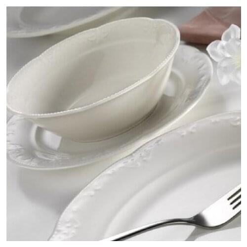 CAPRICE 24 PRC. DINING