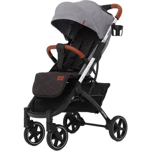 Детский транспорт Carrello China At AliExpress