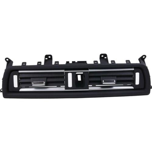 DESPERATESTRUGGLE Auto Parts