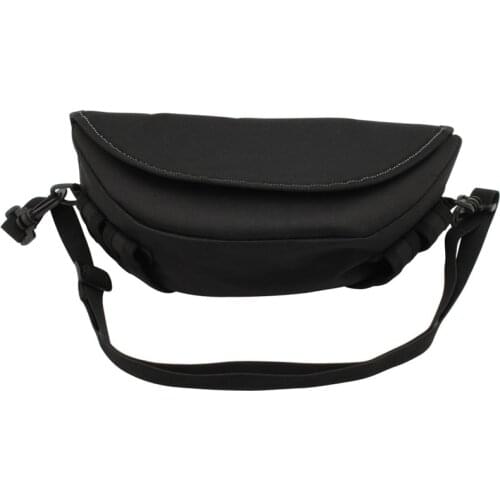 Motorcycle Handlebar Travel Bag for F750GS F850GS R1200GS ADV F700GS 800GS R1250GS S1000XR Storage Package