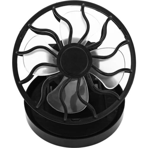 Fresh World Home Fans
