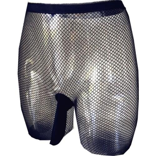 GOLESUN.FS Carnival Costumes