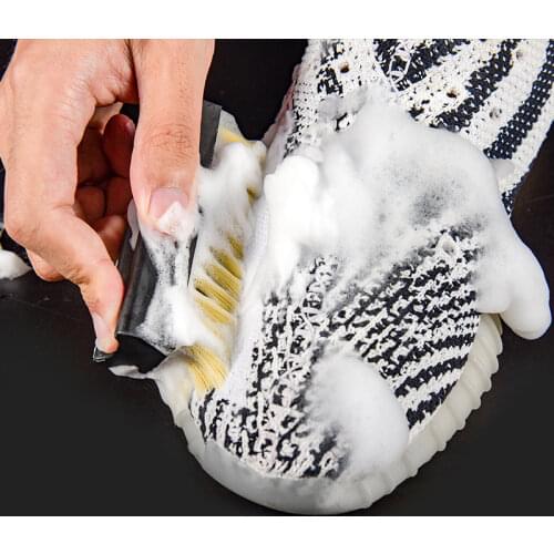 GOTOLIFE Cleaning Accessories