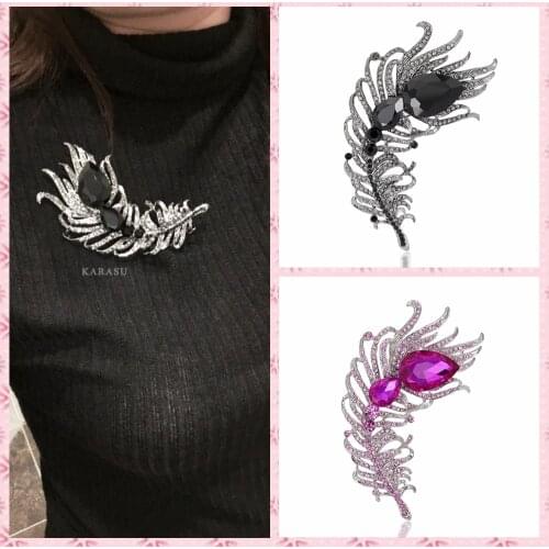 KARASU Hobby And Craft Supplies