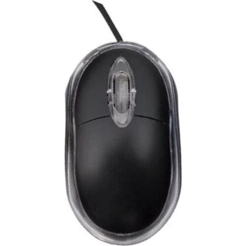 LANMAY Home Electronic Accessories