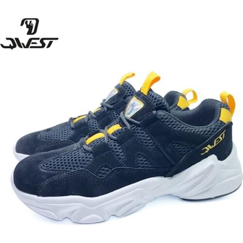 2021 Mens and Womens Sports Shoes Black Mesh Cloth Breathable Thick Bottom Lightweight Free Shipping Size 36-41
