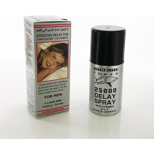 Men Delay Spray External Use Super Dragon Topical Extended Time Sex Lube Grease Gel Enhance Erectile Ablility sex pills for men