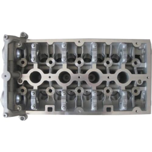 Zeroclearance 55561746 New Genuine Engine Cylinder Head Assembly Bare Cylinder 55568363 55559340 For Chevrolet Cruze 1.6 1.8