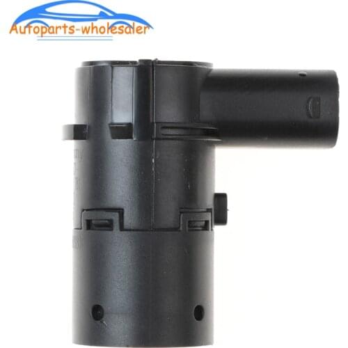 New 66216902181 6902181 8368727 For BMW E39 520d/520i/523i/525d/525i Touring Car PDC Parking Sensor