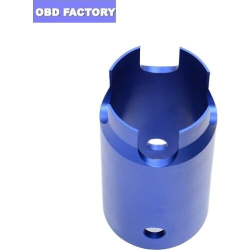 New Arrival EZS EIS ELV Removal Lock Tool For Mercedes Benz Remove Tool Lock Disassemble Install Ignotion Switch For BENZ Motor