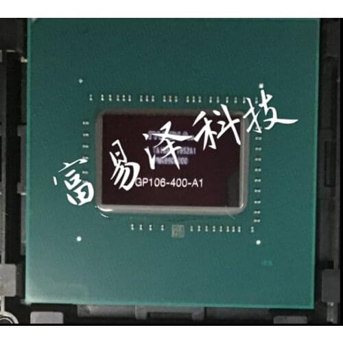 New&original GP106-400-A1