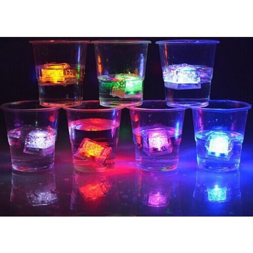 Неоновые украшения PDQ China At AliExpress