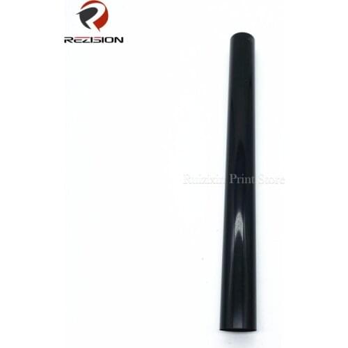 Fuser film Xerox SC2020 2022 Heating film Copier Parts