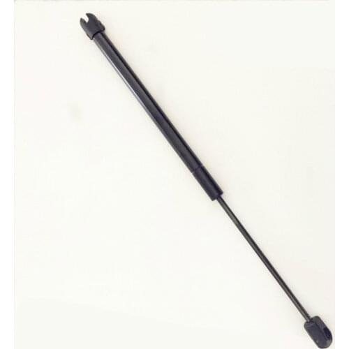 It Is Suitable For Nissan Pathfinder R51 Rear Window Automobile Strut Hydraulic Rod Gas Spring