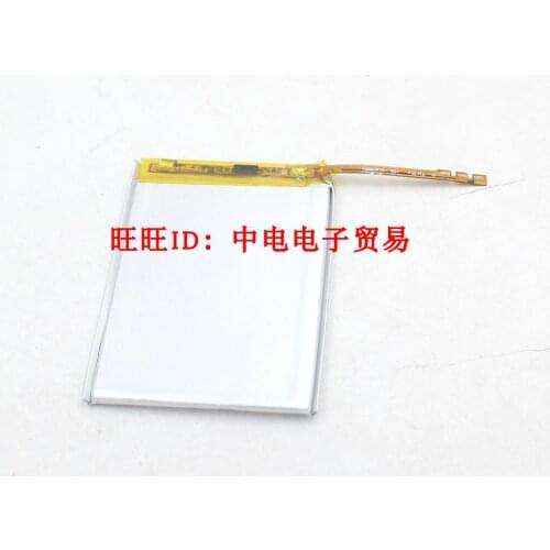 Suitable for New touch5 touch3 touch4 touch6 built-in battery A1367 A1574 2