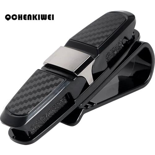 Женские солнцезащитные очки QCHENKIWEI China At AliExpress