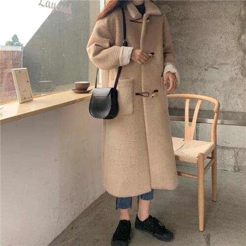 Snordic Women's Straight Coats China