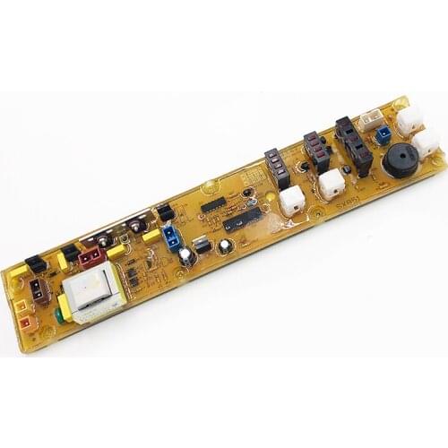 Szmicroera Car Holders