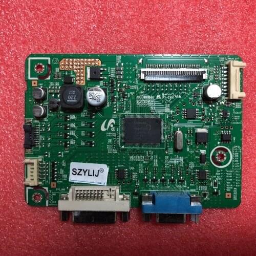 SZYLIJ LS22C20KBS/en conductor S22C45KB S22B420BW conductor BN41-01916A SPOT