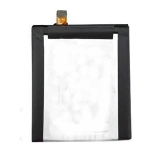 Westrock LG Phone Batteries