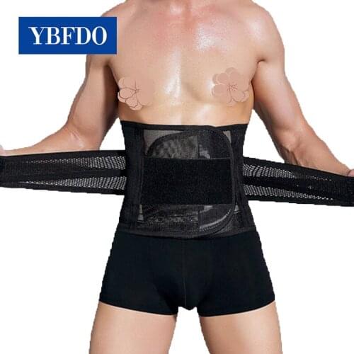 Мужское нижнее белье YBFDO China At AliExpress