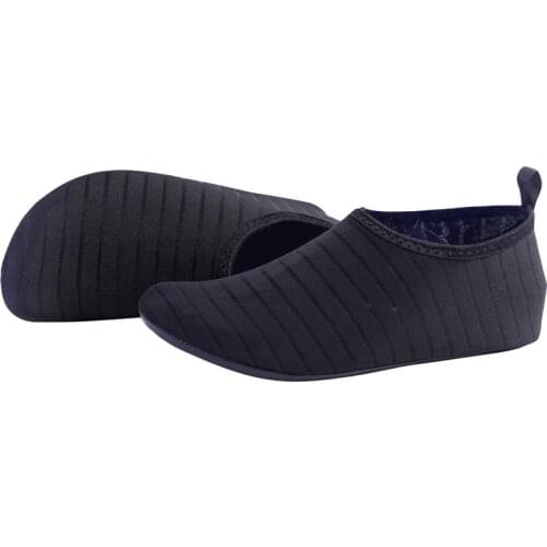 2021 Child Sneakers Men Women Lovers Outdoor Fishing Barefoot Beach Water Shoes Swimming Bicycle Quick-Drying Aqua Shoes