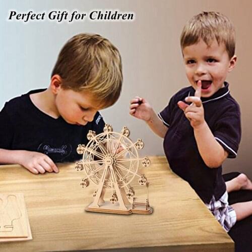 Игрушечные машинки JIFEIMAN China At AliExpress