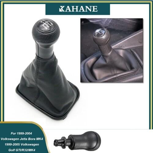KAHANE Car Accessories