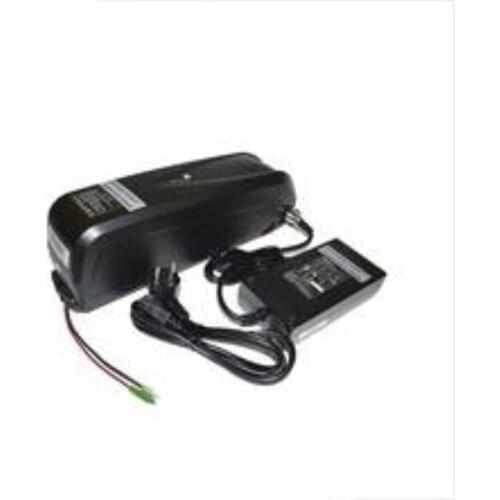 Europe or china stock 36V 350W 18A Bafang 8fun BBS01B mid drive motor Bicycle Electric Bike Conversion Kits newest version