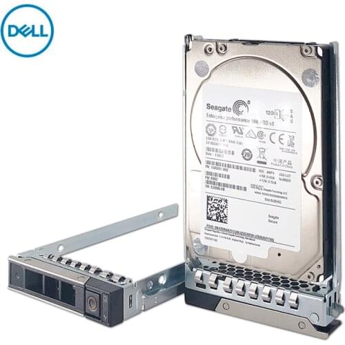 DELL DXD9H 2.5 Inches Hard Disk Bracket Aluminum+ plastic for Dell R740 R740XD R640 R940 Series Hard Drive Caddy