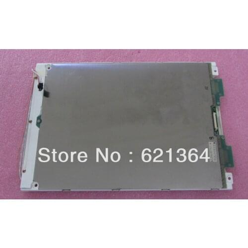 LM64P90 professional lcd sales for industrial screen