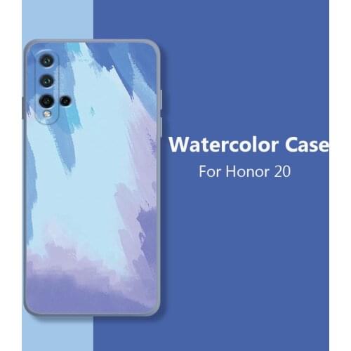 LZWSF Huawei Phone Cases