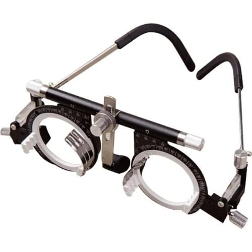 Optometry equipment UTF5080 Ophthalmic Trial Frame