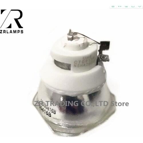 ZR Original Bare Projector lamp bulb ELPLP85 TW6200/TW6300/TW6600/ELPLP85 Projector 6600/6700/7000/7100