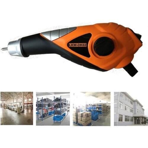 P-LING Electric Engravers