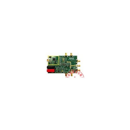 Spot EV-ADF4159EB3Z development board clock and timer ADF4159 EVAL BRD