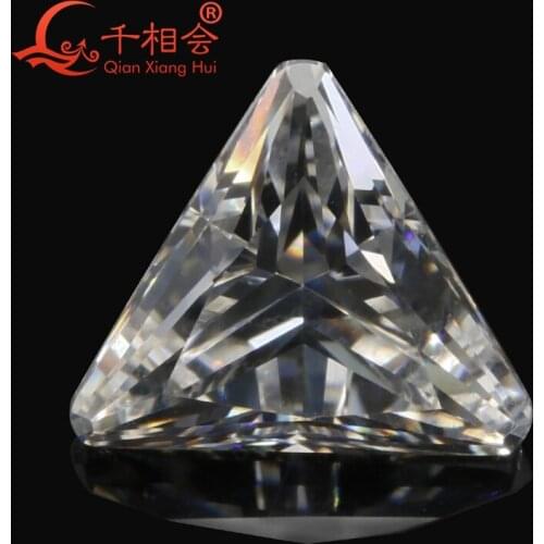 Qian Xiang Hui Jewelry Findings